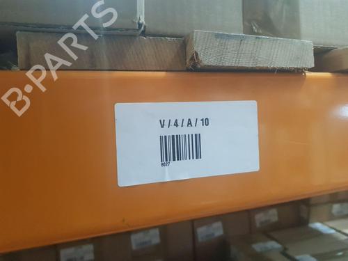 Left taillight PEUGEOT RCZ 2.0 HDi | BP33329728C34 - Image 10