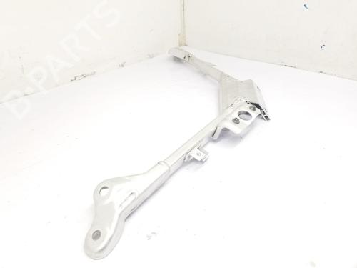 Other BENTLEY CONTINENTAL Convertible (3S_) 6.0 AWD | BP27579743O1 