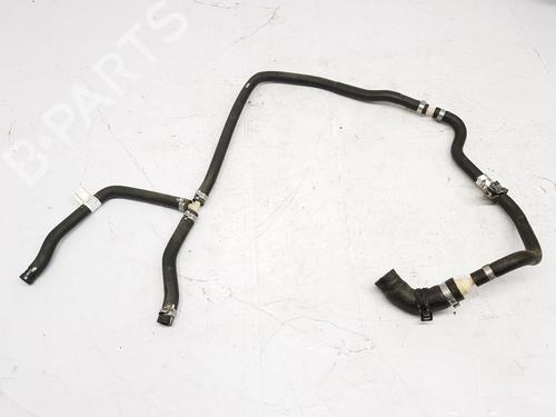 Used Pipe MCLAREN 720S 4.0 (720 hp) 30713945