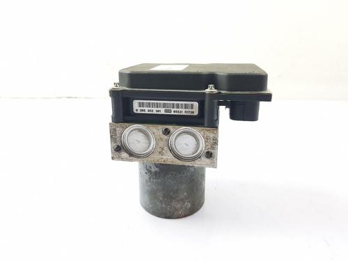 ABS pump AUDI Q5 (8RB) 2.0 TDI quattro | BP29407882M43 