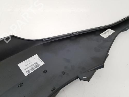 Other AUDI Q7 (4MB, 4MG, 4MQ)  | BP22678713O1  - Image 8