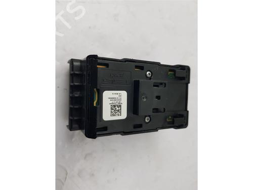 Right front window switch TESLA MODEL 3 (5YJ3) | BP39031966I26 - Image 3