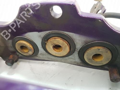 Right front brake caliper LAMBORGHINI HURACÁN 5.2 LP 610-4 | BP22677062M104