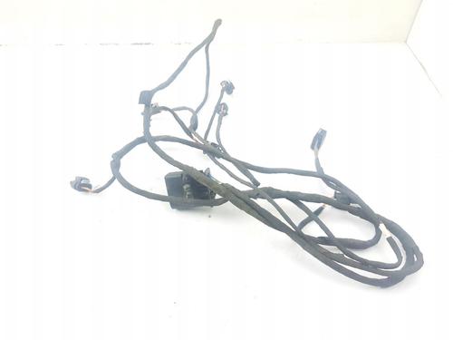 Used Electronic module Electronic module MERCEDES-BENZ GLE (W166) 250 d 4-matic (166.004) (204 hp) 34042694 34042694
