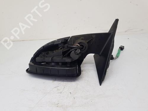 Retrovisor esquerdo MG MG HS (AS23) 1.5 EHS Hybrid (CSA6463) | BP34169201C26 - Image 4