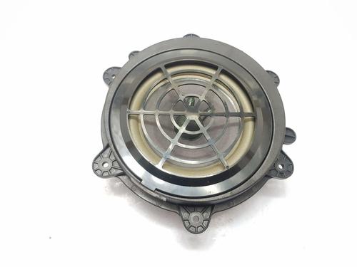 Luidspreker PORSCHE CAYENNE (92A) [2010-2025]  22679587