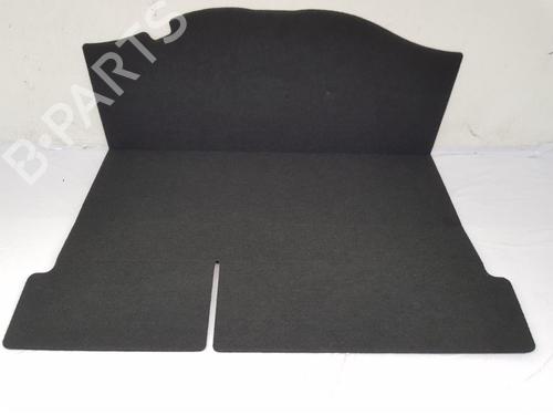 Bagagerumsgulv HONDA JAZZ IV (GK_) 1.3 | BP30737695I33