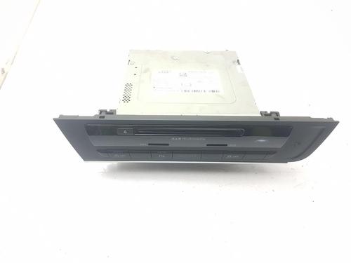 Elektronisk modul Elektronisk modul AUDI A6 C7 (4G2, 4GC) 2.0 TDI (190 hp) 39906304 39906304