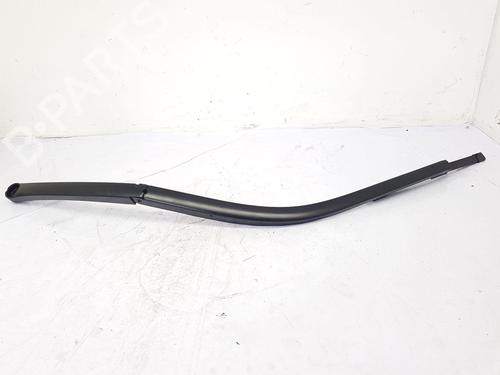 Front windshield wiper arm MCLAREN 720S 4.0 | BP37270963C143 - Image 7