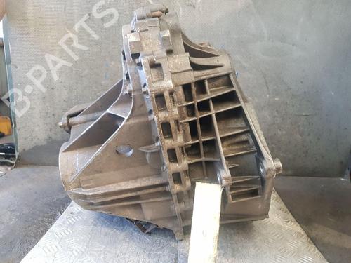 Gearbox FORD TRANSIT Van (FA_ _) 2.2 TDCi | BP40020276M3 - Image 10
