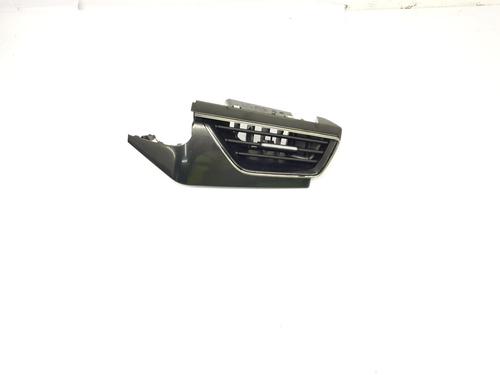 Used Air vent SKODA SCALA (NW1) [2019-2026]  32177703