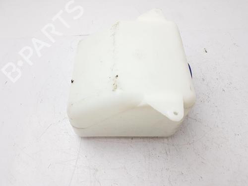 Used Windscreen washer tank Windscreen washer tank ALPINE A110 II [2017-2026] 34042817 34042817