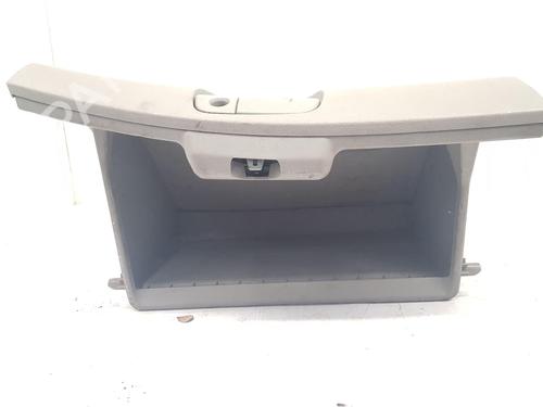 Dashboardkastje MITSUBISHI L200 / TRITON (KA_T, KB_T) 2.5 DI-D 4WD (KB4T) | BP30796201C95