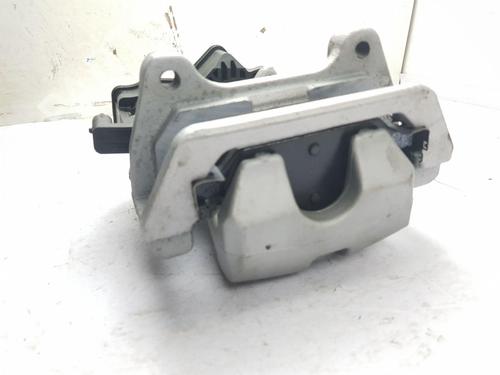 Right rear brake caliper TESLA MODEL Y (5YJY)  | BP35772000M106  - Image 5