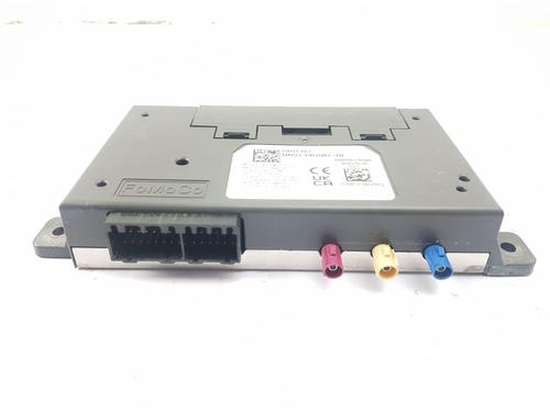 Elektronisk modul FORD PUMA (J2K, CF7) | BP32252302M83