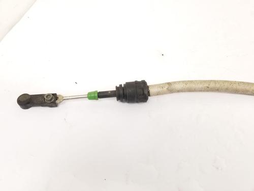 Gear lever VW GOLF VII (5G1, BQ1, BE1, BE2) 2.0 TDI | BP28120229M90 