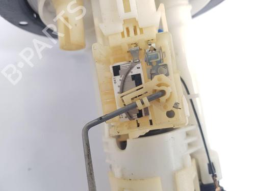 Fuel pump DAIHATSU CHARADE (L2_) 1.0 (L251S) | BP39032928M76 - Image 4