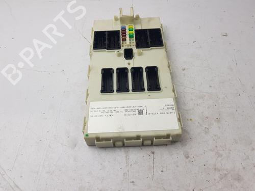 Electronic module BMW 3 Gran Turismo (F34) 320 i | BP38775962M83 - Image 2