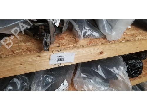 Other BENTLEY BENTAYGA (4V1) 6.0 | BP22679475O1 