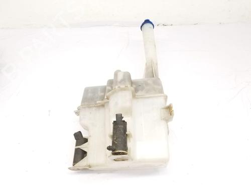 Used Windscreen washer tank Windscreen washer tank HYUNDAI ix35 (LM, EL, ELH) 2.0 CRDi (136 hp) 36144302 36144302