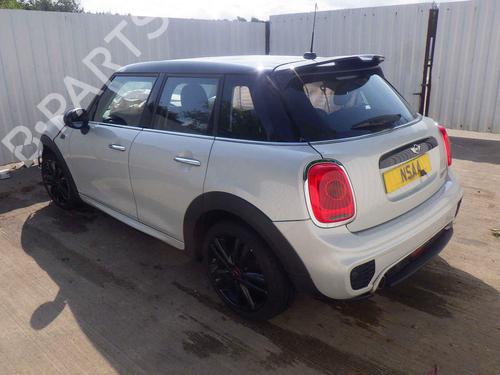 Engine MINI MINI (F56) Cooper | BP39952188M1  - Image 16
