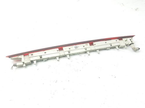Third brake light SKODA OCTAVIA III Combi (5E5, 5E6) 1.6 TDI | BP36144289L11 - Image 7