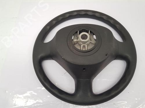 Rat PEUGEOT PARTNER Box Body/MPV 1.6 BlueHDi 100 | BP36567685C49 - Image 5