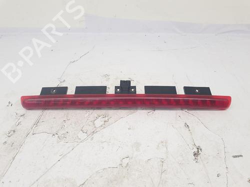 Luz central de freno Luz central de freno MINI MINI Convertible (R57) One (98 hp) 33677840 33677840