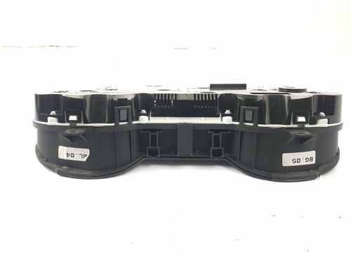 Instrument cluster AUDI Q5 (8RB) 2.0 TDI quattro | BP29439987C47 
