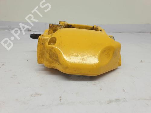 Right rear brake caliper FERRARI CALIFORNIA 4.3 | BP23119352M106 