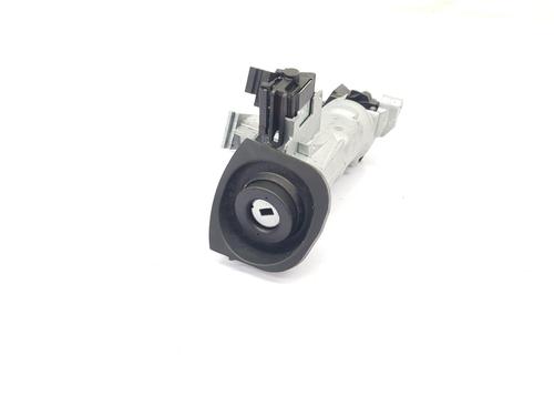 Ignition barrel AUDI A1 Sportback (GBA) 35 TFSI | BP32375174M48  - Image 8