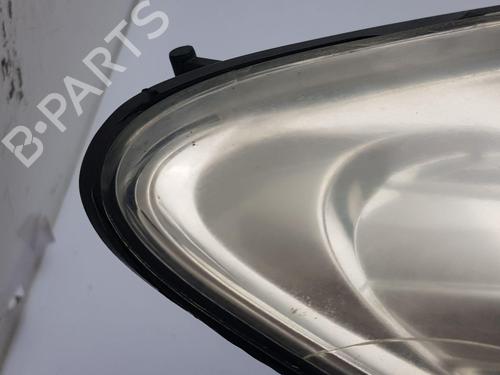 Right headlight PEUGEOT 307 CC (3B) 1.6 16V | BP36858862C29 - Image 4