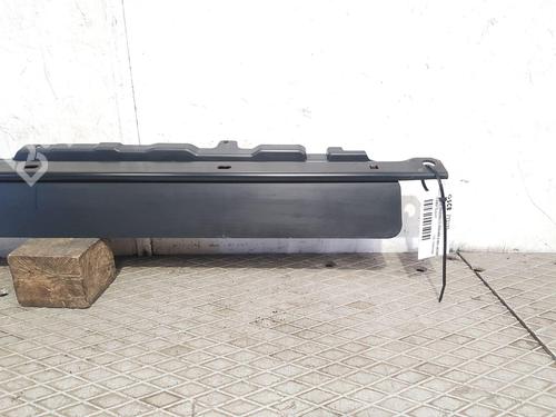 Support OPEL CROSSLAND X / CROSSLAND (P17, P2QO)  | BP27330479C155 
