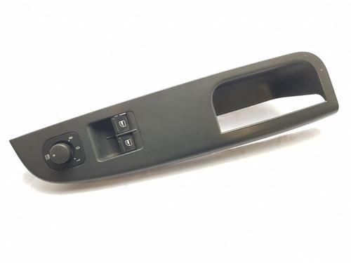 Used Right front window switch VW GOLF V (1K1) 2.0 GTI (200 hp) 30500257