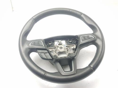 Volant Volant FORD FOCUS III [2010-2020] 35885366 35885366