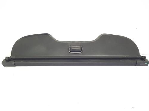 Rear parcel shelf FORD MONDEO IV Turnier (BA7) 2.0 TDCi | BP29738190C85 