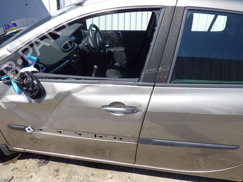 Engine RENAULT CLIO III Grandtour (KR0/1_) 1.5 dCi (KR0F) | BP30364928M1 - Image 20
