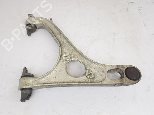 Left front suspension arm MCLAREN 720S 4.0 | BP36668313M12  - Image 5