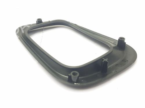Air vent ASTON MARTIN VANTAGE Coupe V8 | BP35996410I21 - Image 7