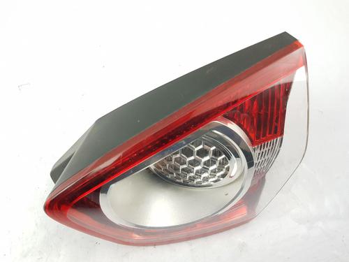 Right tailgate light FORD KUGA I 2.0 TDCi 4x4 | BP29229567C80