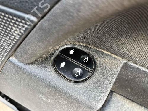ABS pump FORD FIESTA V (JH_, JD_) 1.25 16V | BP27920648M43 
