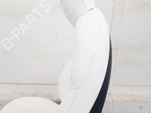 Left front seat TESLA MODEL 3 (5YJ3) | BP39587004C15 - Image 14