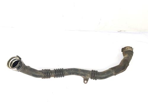 Intercooler pipe RENAULT CLIO IV (BH_) 1.5 dCi 90 | BP27728204M127 