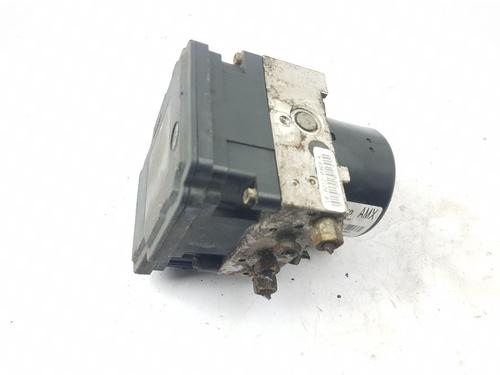 Used ABS pump VAUXHALL ASTRA Mk VI (J) (P10) 1.6 (115 hp) 31075332