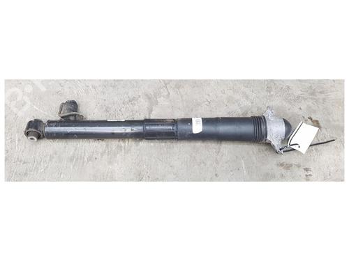 Used Left rear shock absorber AUDI Q3 Sportback (F3N) 2.5 RS TFSI quattro (400 hp) 22683673