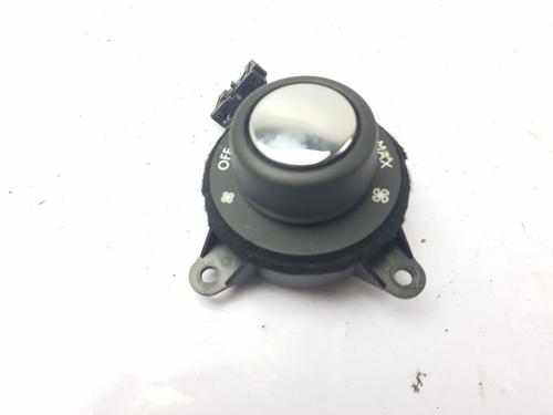 BP27708670I5 main image