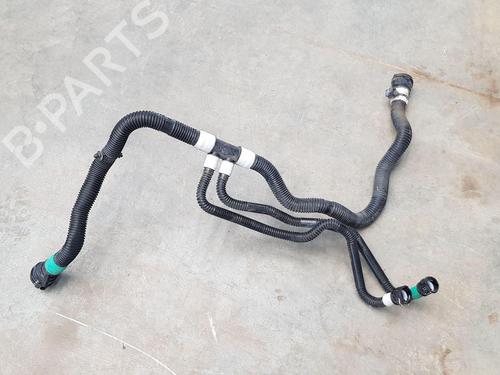 Pipe TESLA MODEL 3 (5YJ3) EV AWD | BP35746216M125  - Image 21