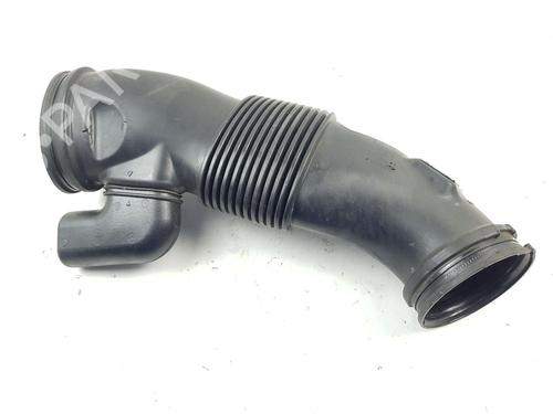 BP22682857M125 main image