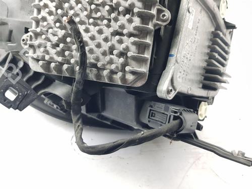 Højre forlygte MINI MINI (F56) Cooper | BP30603480C29 