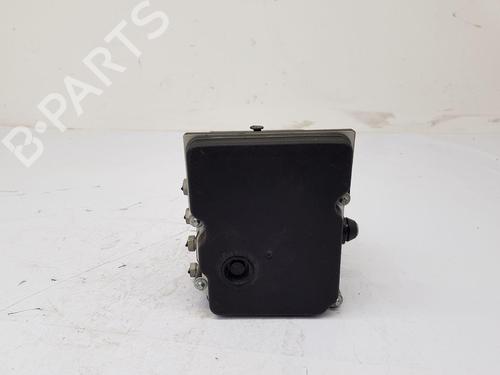 ABS pump LOTUS EXIGE 3.5 350 S | BP34384283M43  - Image 8